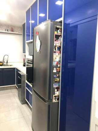 Imagem Apartamento com 2 Quartos à Venda, 95 m² em Barra Da Tijuca - Rio De Janeiro Imagem Apartamento com 2 Quartos à Venda, 95 m² em Barra Da Tijuca - Rio De Janeiro