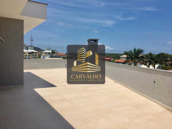 Imagem Apartamento com 3 Quartos à Venda, 92 m² em Ingleses - Florianópolis