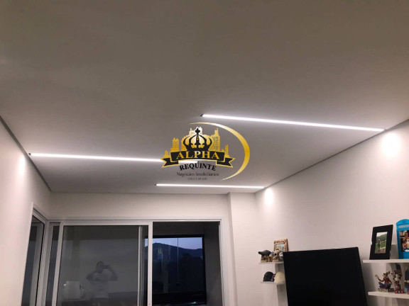Imagem Apartamento com 2 Quartos à Venda, 63 m² em Alphaville Empresarial - Barueri Imagem Apartamento com 2 Quartos à Venda, 63 m² em Alphaville Empresarial - Barueri