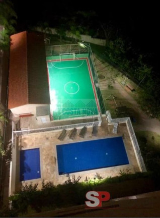 Imagem Apartamento com 2 Quartos à Venda, 50 m² em Protendit - São Paulo Imagem Apartamento com 2 Quartos à Venda, 50 m² em Protendit - São Paulo