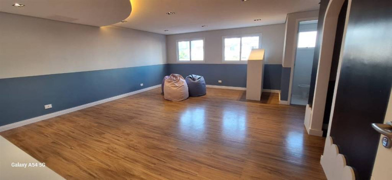 Imagem Apartamento com 2 Quartos à Venda, 73 m² em Guilhermina - Praia Grande Imagem Apartamento com 2 Quartos à Venda, 73 m² em Guilhermina - Praia Grande