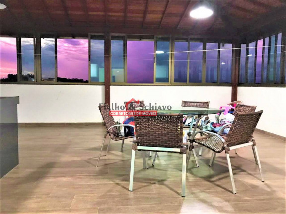 Imagem Apartamento com 3 Quartos à Venda, 190 m² em Recanto Da Serra - Viçosa Imagem Apartamento com 3 Quartos à Venda, 190 m² em Recanto Da Serra - Viçosa
