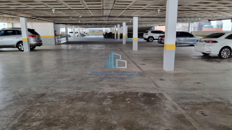 Imagem Apartamento com 2 Quartos à Venda, 51 m² em Ocian - Praia Grande Imagem Apartamento com 2 Quartos à Venda, 51 m² em Ocian - Praia Grande