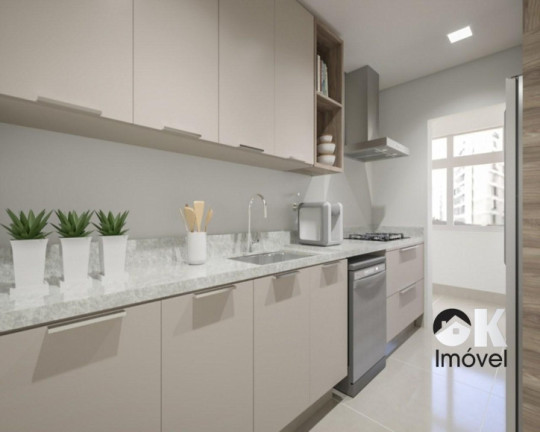 Imagem Apartamento com 2 Quartos à Venda, 100 m² em Jardim Paulista - São Paulo Imagem Apartamento com 2 Quartos à Venda, 100 m² em Jardim Paulista - São Paulo