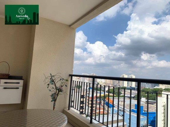 Imagem Apartamento com 3 Quartos à Venda, 83 m² em Jardim Zaira - Guarulhos Imagem Apartamento com 3 Quartos à Venda, 83 m² em Jardim Zaira - Guarulhos