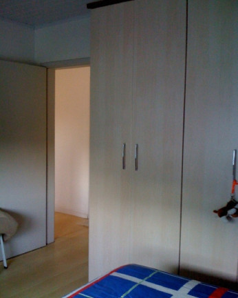 Imagem Imóvel com 2 Quartos à Venda, 58 m² em Cavalhada - Porto Alegre