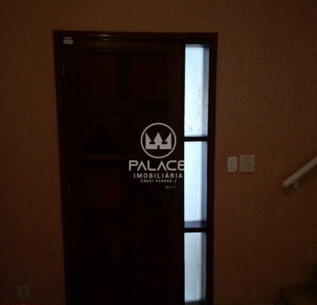 Imagem Imóvel com 3 Quartos à Venda, 150 m² em Jardim Maria Antonia (nova Veneza) - Sumaré