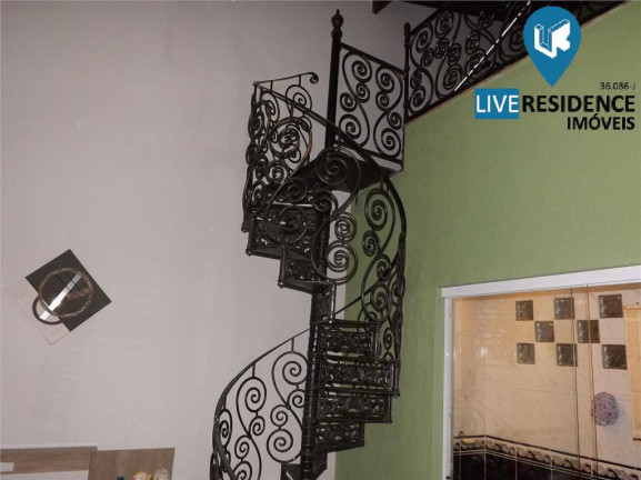 Imagem Casa com 3 Quartos à Venda, 250 m² em Loteamento Vila Real - Itatiba