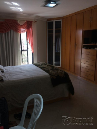 Imagem Sobrado com 3 Quartos à Venda, 150 m² em Sítio Da Figueira - São Paulo Imagem Sobrado com 3 Quartos à Venda, 150 m² em Sítio Da Figueira - São Paulo