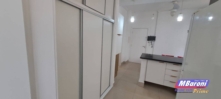 Imagem Apartamento com 4 Quartos à Venda, 209 m² em Jardim Paulista - São Paulo Imagem Apartamento com 4 Quartos à Venda, 209 m² em Jardim Paulista - São Paulo