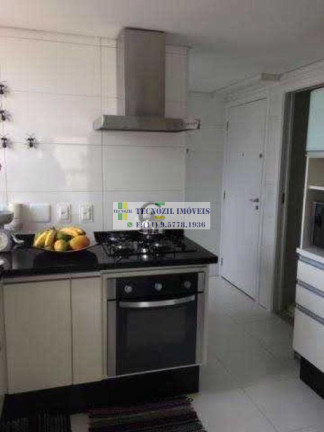 Imagem Apartamento com 4 Quartos à Venda, 127 m² em Bosque Da Saúde - São Paulo Imagem Apartamento com 4 Quartos à Venda, 127 m² em Bosque Da Saúde - São Paulo