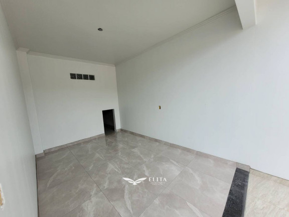 Imagem Sobrado com 3 Quartos à Venda, 136 m² em Itajuba - Barra Velha