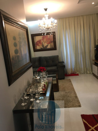 Imagem Apartamento com 2 Quartos à Venda, 45 m² em Centro - Ribeirão Preto Imagem Apartamento com 2 Quartos à Venda, 45 m² em Centro - Ribeirão Preto