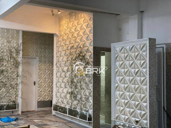 Imagem Imóvel Comercial à Venda, 237 m² em Vila Helena - São Paulo Imagem Imóvel Comercial à Venda, 237 m² em Vila Helena - São Paulo
