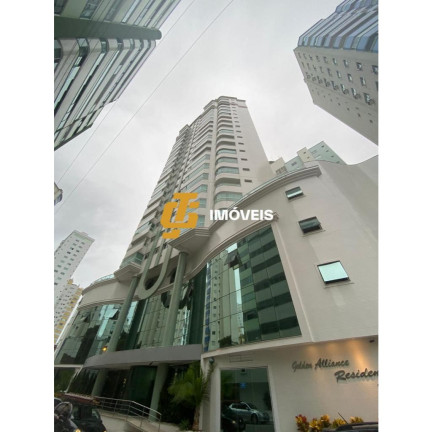 Imagem Apartamento com 3 Quartos à Venda, 146 m² em Pioneiros - Balneário Camboriú