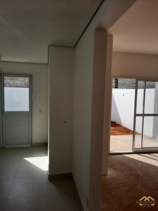 Imagem Imóvel com 3 Quartos à Venda, 123 m² em Colônia - Jundiaí Imagem Imóvel com 3 Quartos à Venda, 123 m² em Colônia - Jundiaí