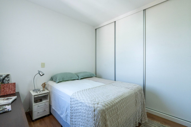 Imagem Imóvel com 2 Quartos à Venda, 69 m² em Vila Prel - São Paulo