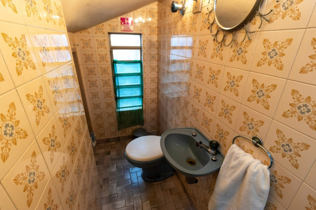 Imagem Casa com 3 Quartos à Venda, em Indianópolis - São Paulo Imagem Casa com 3 Quartos à Venda, em Indianópolis - São Paulo