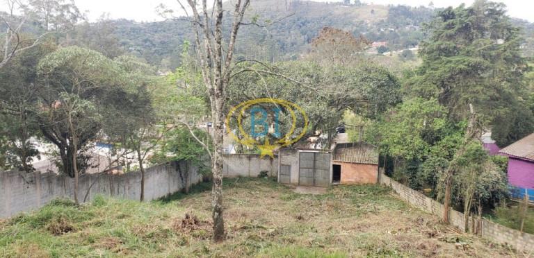Imagem Terreno à Venda, 1.434 m² em Aguazul - Guarulhos Imagem Terreno à Venda, 1.434 m² em Aguazul - Guarulhos
