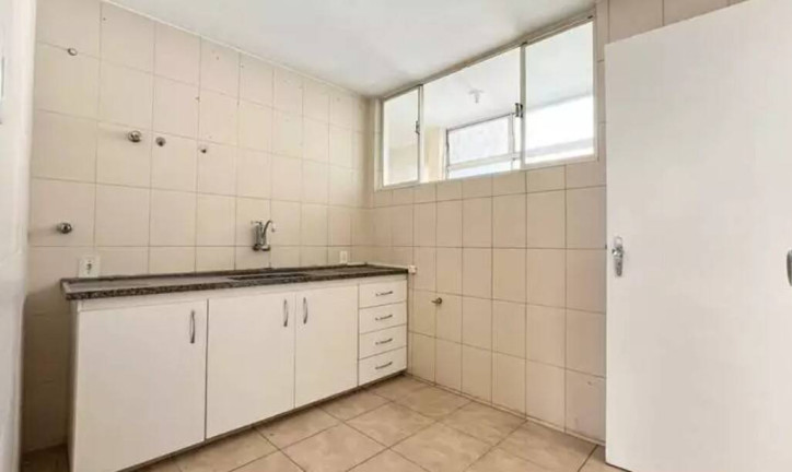 Imagem Apartamento com 3 Quartos à Venda, 130 m² em Gutierrez - Belo Horizonte Imagem Apartamento com 3 Quartos à Venda, 130 m² em Gutierrez - Belo Horizonte
