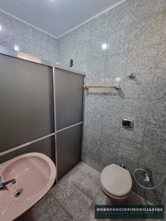 Imagem Casa com 2 Quartos à Venda, 130 m² em Roxo Verde - Montes Claros