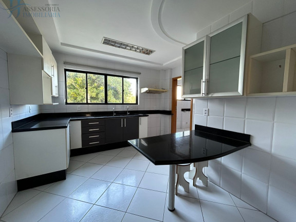 Imagem Apartamento com 4 Quartos para Alugar ou Temporada, 178 m² em Lagoa Nova - Natal Imagem Apartamento com 4 Quartos para Alugar ou Temporada, 178 m² em Lagoa Nova - Natal