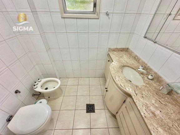 Imagem Apartamento com 4 Quartos à Venda, 112 m² em Pitangueiras - Guarujá Imagem Apartamento com 4 Quartos à Venda, 112 m² em Pitangueiras - Guarujá