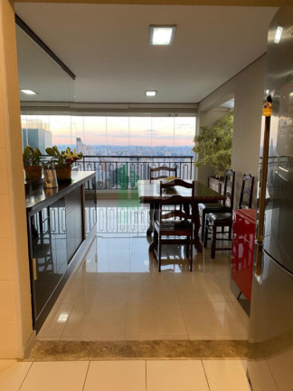 Imagem Apartamento com 4 Quartos à Venda, 319 m² em Vila Mariana - São Paulo Imagem Apartamento com 4 Quartos à Venda, 319 m² em Vila Mariana - São Paulo