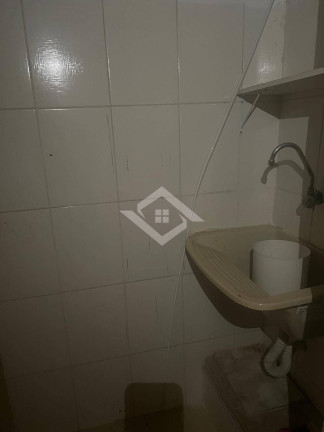 Imagem Apartamento com 3 Quartos à Venda, 70 m² em Copacabana - Rio De Janeiro Imagem Apartamento com 3 Quartos à Venda, 70 m² em Copacabana - Rio De Janeiro