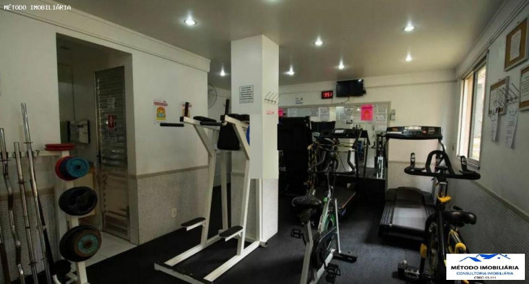 Imagem Apartamento com 2 Quartos à Venda, 61 m² em Cambuci - São Paulo Imagem Apartamento com 2 Quartos à Venda, 61 m² em Cambuci - São Paulo