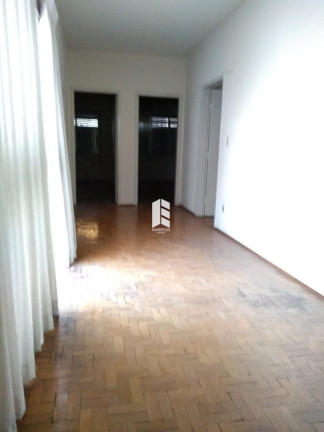 Imagem Imóvel Comercial à Venda, 300 m² em Nossa Senhora De Fátima - Santa Maria Imagem Imóvel Comercial à Venda, 300 m² em Nossa Senhora De Fátima - Santa Maria