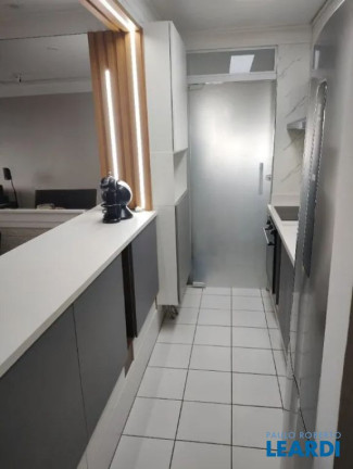 Imagem Apartamento com 3 Quartos à Venda, 68 m² em Campestre - Santo André Imagem Apartamento com 3 Quartos à Venda, 68 m² em Campestre - Santo André