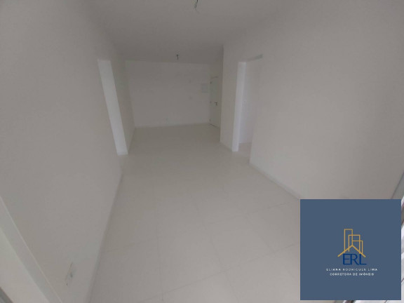 Imagem Apartamento com 2 Quartos à Venda, 108 m² em Aviação - Praia Grande
