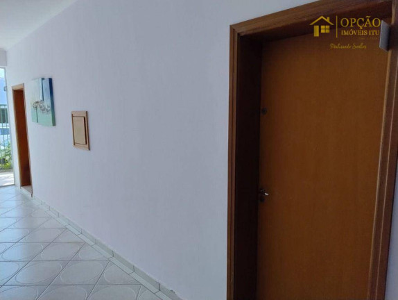 Sala Comercial para Alugar, 45 m² em Centro - Itu