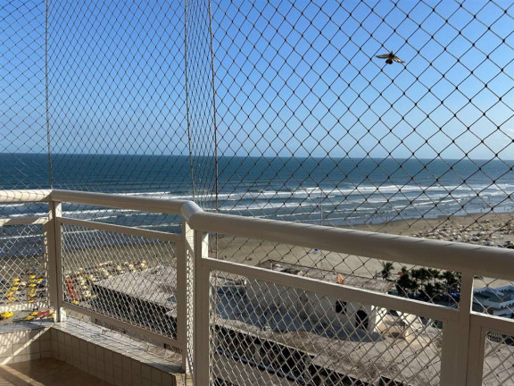 Imagem Cobertura com 4 Quartos à Venda, 223 m² em Vila Assuncao - Praia Grande Imagem Cobertura com 4 Quartos à Venda, 223 m² em Vila Assuncao - Praia Grande