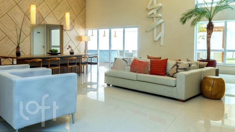 Apartamento com 3 Quartos à Venda, 217 m² em Vila Mariana - São Paulo
