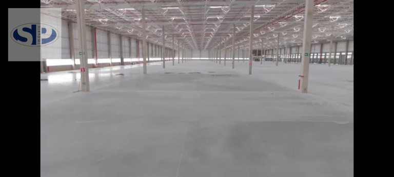 Imagem Imóvel Comercial para Alugar, 16.472 m² em Parque Novo Mundo - São Paulo Imagem Imóvel Comercial para Alugar, 16.472 m² em Parque Novo Mundo - São Paulo