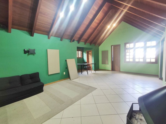 Imagem Casa com 2 Quartos à Venda, 194 m² em Jardim Botânico - Porto Alegre