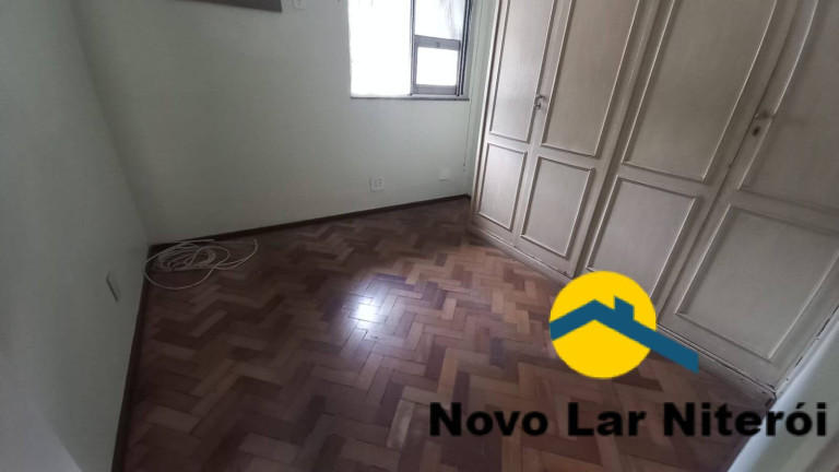 Imagem Apartamento com 3 Quartos à Venda, 60 m² em Santa Rosa - Niterói Imagem Apartamento com 3 Quartos à Venda, 60 m² em Santa Rosa - Niterói