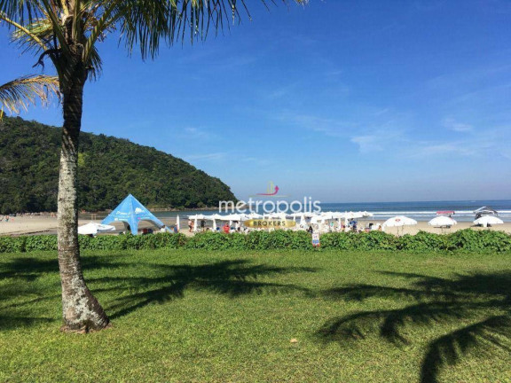 Imagem Apartamento com 2 Quartos à Venda, 79 m² em Riviera De São Lourenço - Bertioga Imagem Apartamento com 2 Quartos à Venda, 79 m² em Riviera De São Lourenço - Bertioga
