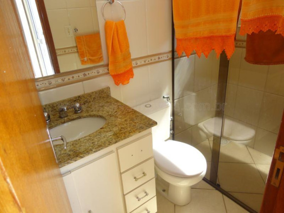 Imagem Apartamento com 5 Quartos à Venda, 71 m² em São Mateus - Juiz De Fora Imagem Apartamento com 5 Quartos à Venda, 71 m² em São Mateus - Juiz De Fora