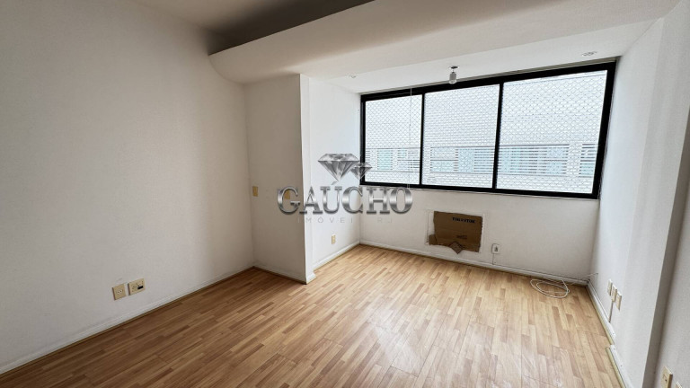 Imagem Cobertura com 4 Quartos para Alugar, 626 m² em Barra Da Tijuca - Rio De Janeiro Imagem Cobertura com 4 Quartos para Alugar, 626 m² em Barra Da Tijuca - Rio De Janeiro