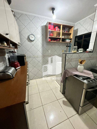 Imagem Apartamento com 2 Quartos à Venda, 77 m² em Vila Guilhermina - Praia Grande Imagem Apartamento com 2 Quartos à Venda, 77 m² em Vila Guilhermina - Praia Grande