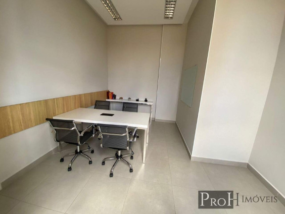 Imagem Apartamento com 2 Quartos à Venda, 104 m² em Centro - São Bernardo Do Campo Imagem Apartamento com 2 Quartos à Venda, 104 m² em Centro - São Bernardo Do Campo