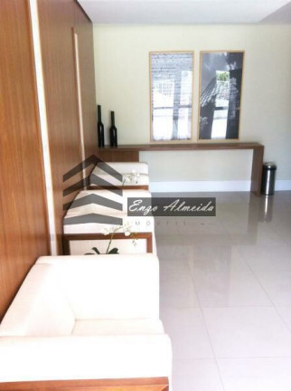 Imagem Apartamento com 1 Quarto à Venda, 87 m² em Lapa - São Paulo Imagem Apartamento com 1 Quarto à Venda, 87 m² em Lapa - São Paulo