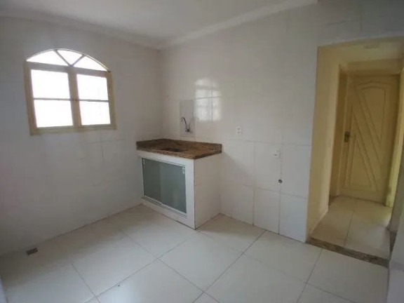 Imagem Casa com 2 Quartos à Venda, 53 m² em Campo Grande - Rio De Janeiro