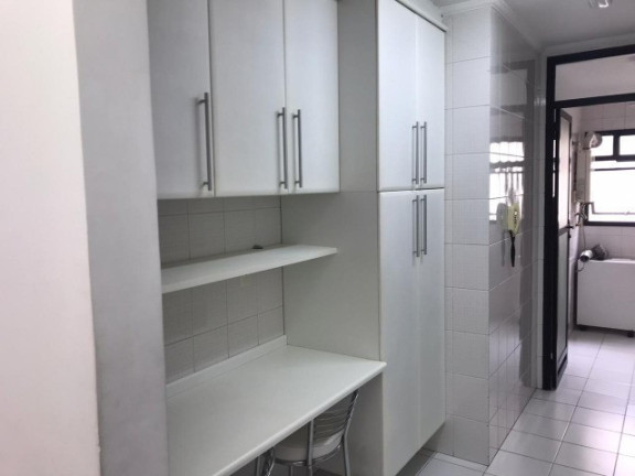Imagem Imóvel com 3 Quartos à Venda, 87 m² em Mooca - São Paulo Imagem Imóvel com 3 Quartos à Venda, 87 m² em Mooca - São Paulo