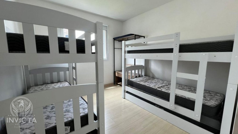 Imagem Apartamento com 3 Quartos à Venda, 110 m² em Centro - Balneário Camboriú