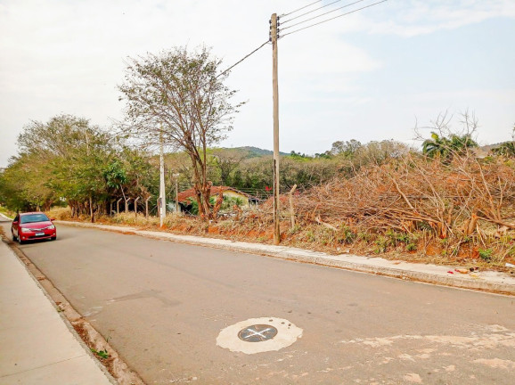 Imagem Imóvel à Venda, 250 m² em Vila Santa Helena - Atibaia Imagem Imóvel à Venda, 250 m² em Vila Santa Helena - Atibaia