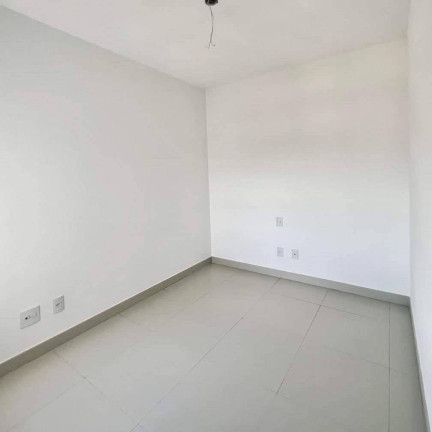 Imagem Apartamento à Venda, em Limeira Imagem Apartamento à Venda, em Limeira